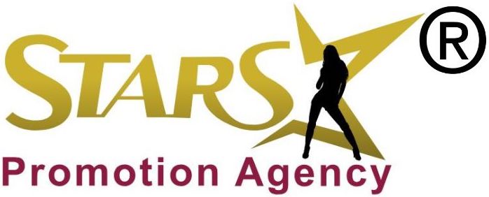 Star Promotion Agency